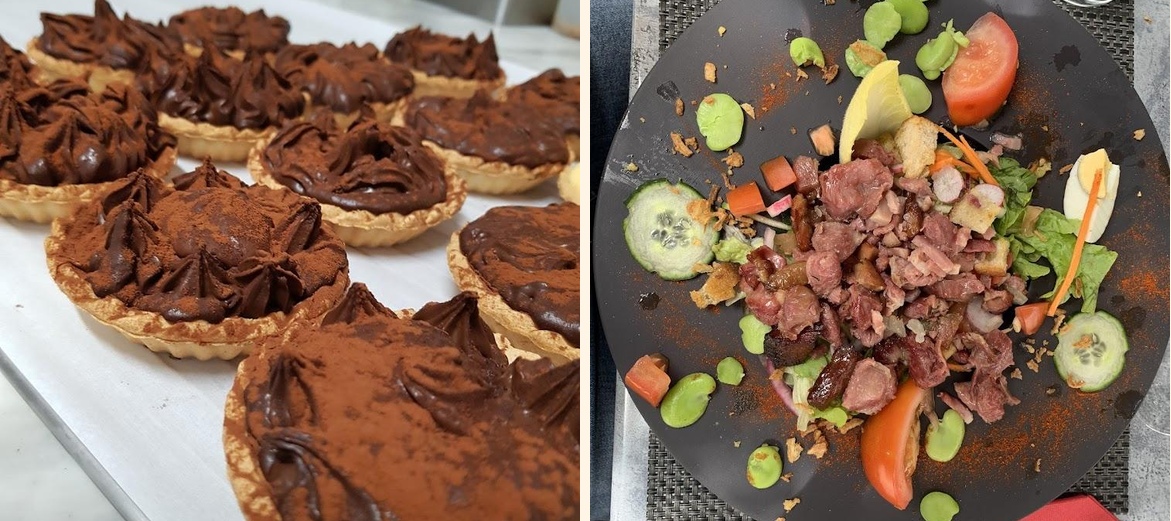 L'infiny - Gallery Image 6